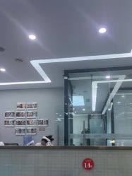 -悟空祛痘·诺奖技术专业店