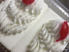 -红宝石·鲜奶小方(万航店)