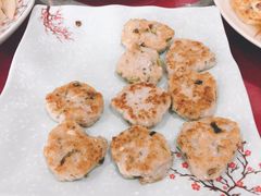 -勒南公舍(龙江店)