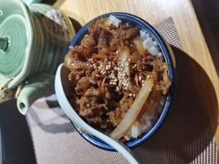 -三石铁板烧(紫竹桥店)