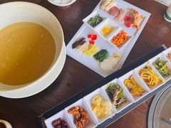 -熙楼(翠湖店)