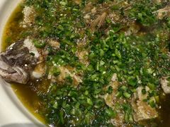 -宴周康·精致江浙菜(周浦店)