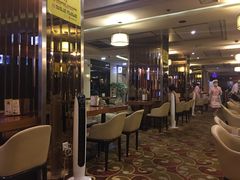 -世新养生馆(福马路店)
