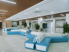 -怀来官厅水库