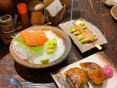 -吉屋居酒屋(群力店)