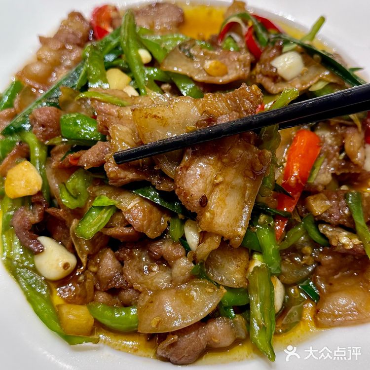 不在千岛湖在杭州!!淳牌鱼头吃上了!!