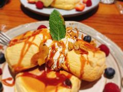 -UPPER KITCHEN(延安路店)