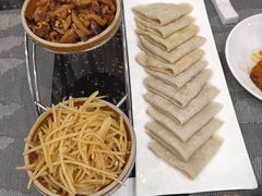 -飞天大厦清真餐厅