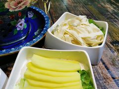 -龙虾风暴(松江店)