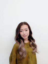-BM SALON