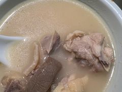 -椰夫人·养生椰子鸡(金沙洲永旺店)