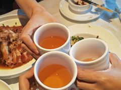 -大鸭梨烤鸭(顺义石园店)