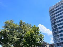 -世纪联华超市(外海店)