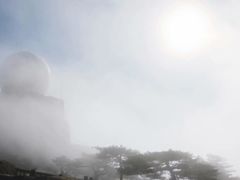 -黄山北海宾馆