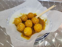 -華叔茶記