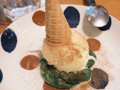 -Mesa Madre梅萨妈妈·Bintana(国贸店)