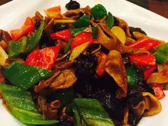 千岛湖钓鱼岛-千岛湖品鱼馆(钓鱼岛店)