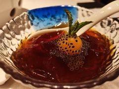 -莆田餐厅PUTIEN(武商MALL店)