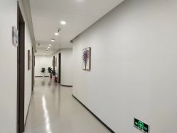 -丰联丽格医疗美容·联合丽格眼整形中心