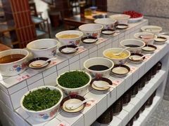 -楠火锅(龙阳广场店)