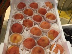 -百分茶(九洲新世界店)