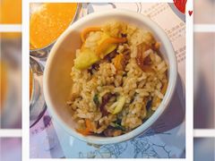 -老炉家木炭烤肉(长江国际店)