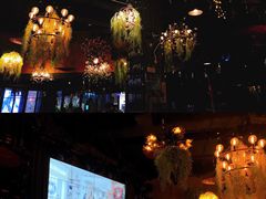 -胡桃里音乐酒馆(海雅缤纷城店)