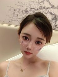 -北京英煌医疗美容