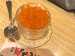 -合点寿司(金虹桥商场店)
