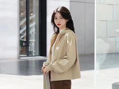 -伊势丹(现代城店)