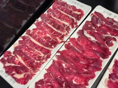 -二刀潮牛(重庆光环购物公园店)