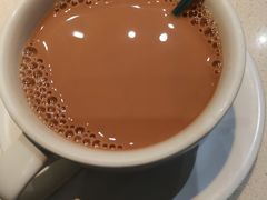 -和平馆·地道港澳茶餐厅(西门口店)