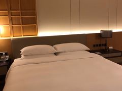 -深圳机场凯悦酒店