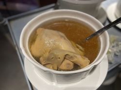 -珍膳禧宴·宴会厅