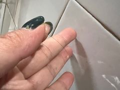 -玛格萝妮比萨屋(陆家浜路店)
