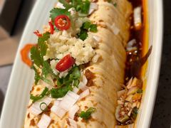 -白玉·朝鲜族烤串(光明大仟里店)
