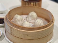 -御宝轩(益丰·外滩源店)