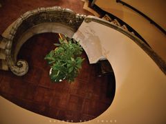 DSC_7035-01-贝轩大公馆