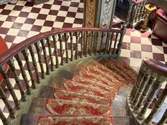 -老欧洲咖啡·西餐(后湖店)
