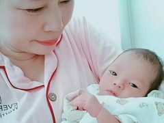 -汇慈安·高端自营月嫂(武汉月子尊享店)