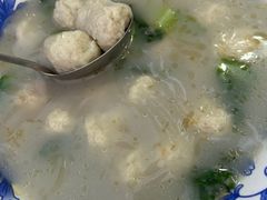 -富临港蒸汽海鲜(栈桥店)