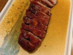 -十六蒲(桂林路店)