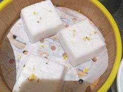-金陵家宴·金陵春·南京菜(夫子庙店)