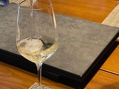 -巴别塔法餐舍(合作路店)