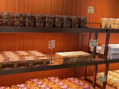 -丁香西饼屋(桂林路店)