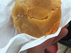 -巢娭毑月饼店(洞井路店)