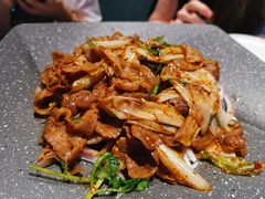 -木棉花开(中心城店)