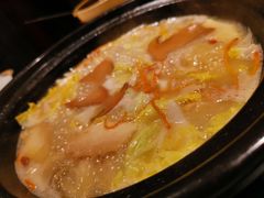 -小广寒电影艺术餐厅(小广寒经三路店)
