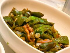 -孙家外婆•长春地标美食新名片(红旗街万达店)