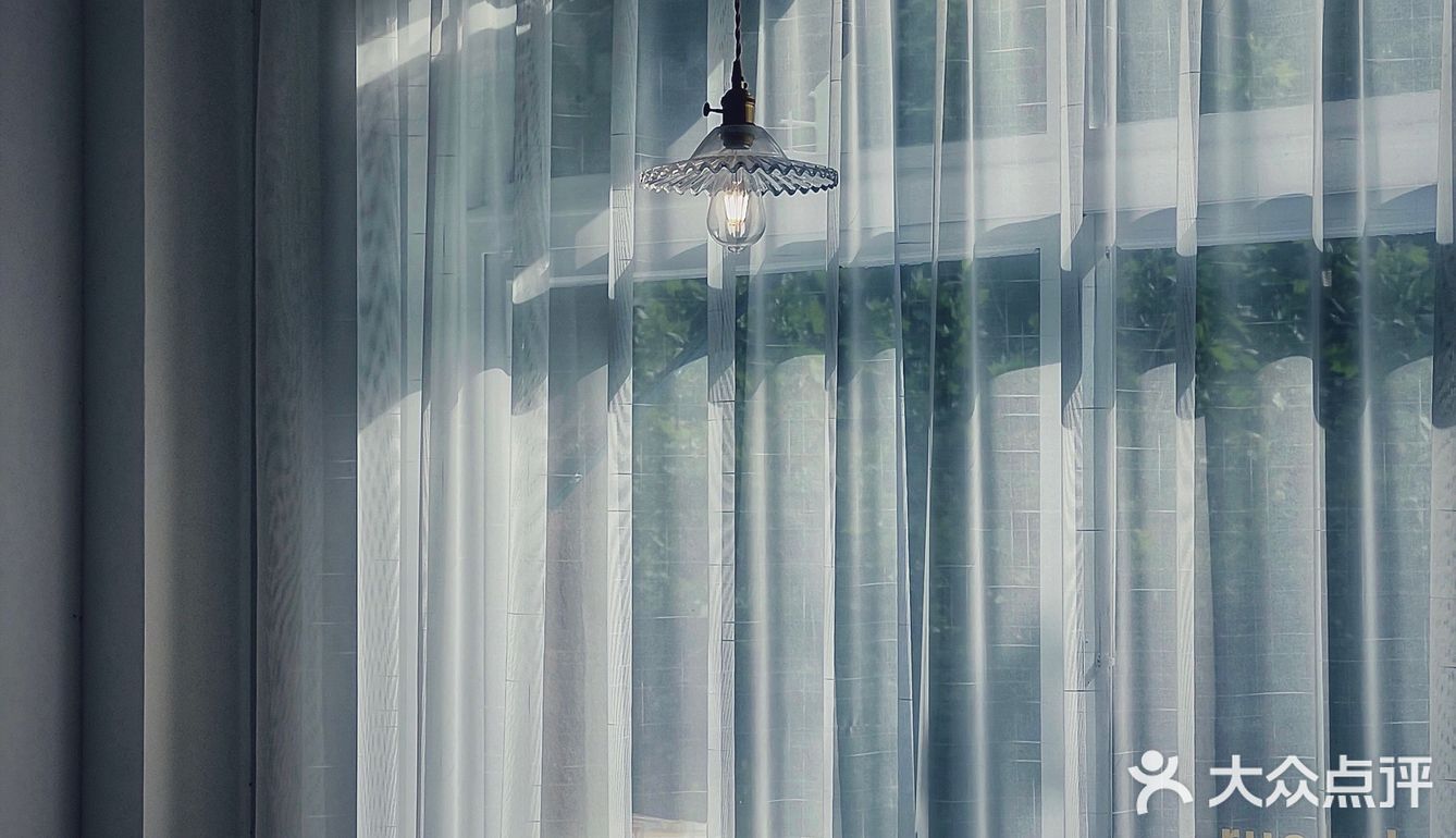 小鸥食舍 | 人气雪山冰